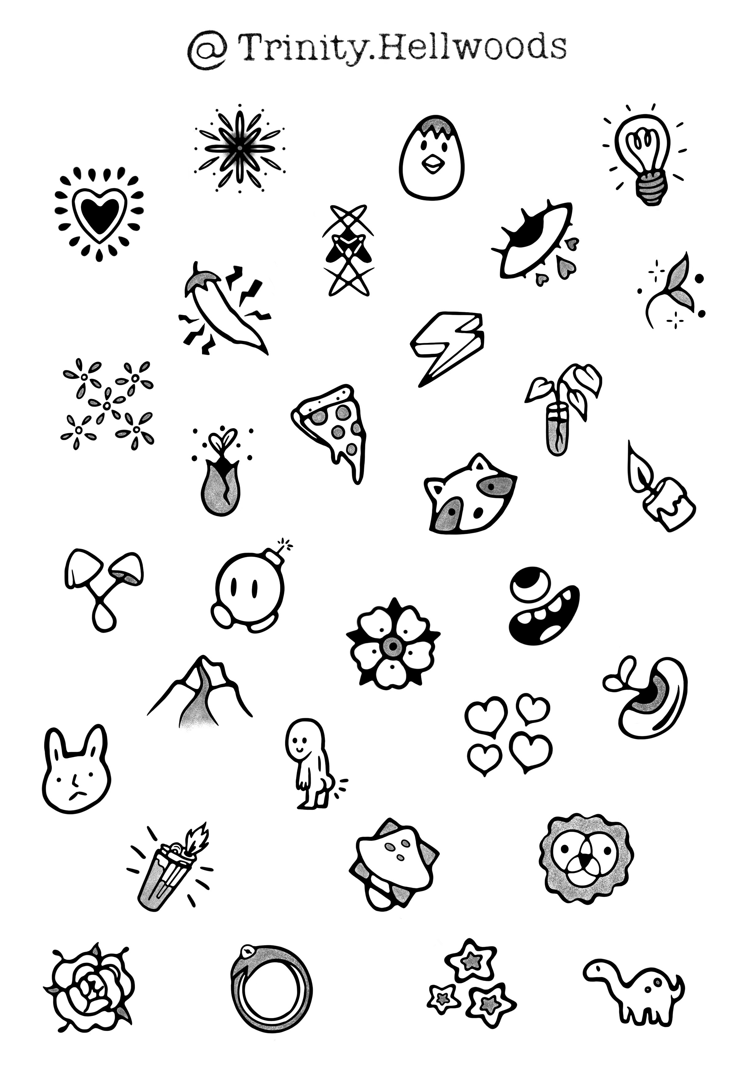 Site hosted by Neocities